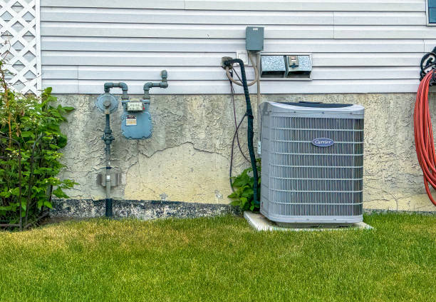 Best Air Conditioning Cleaning in Huntington Park, CA