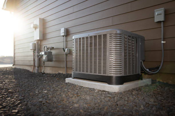 Best VRF (Variable Refrigerant Flow) Systems in Huntington Park, CA